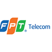 Công ty Cổ phần Viễn thông FPT Telecom 