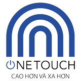 https://dx.gov.vn/img/logo-on.png