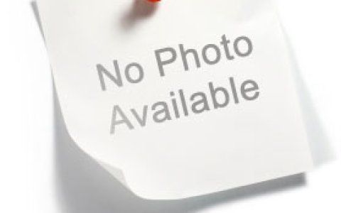 Kế hoạch tổng dọn vệ sinh môi trường